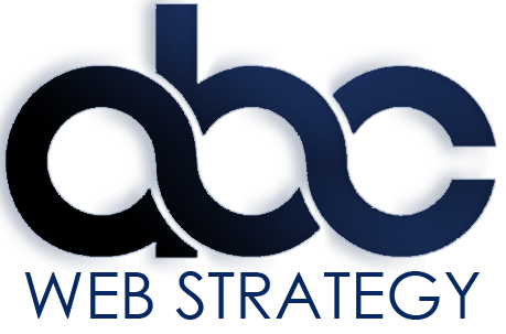 ABC Web Strategy