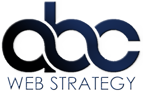 ABC Web Strategy